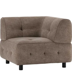 Eckelement Modularcouch Tampa