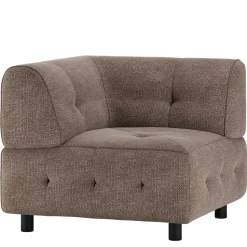 Eckelement Modularcouch Tampa