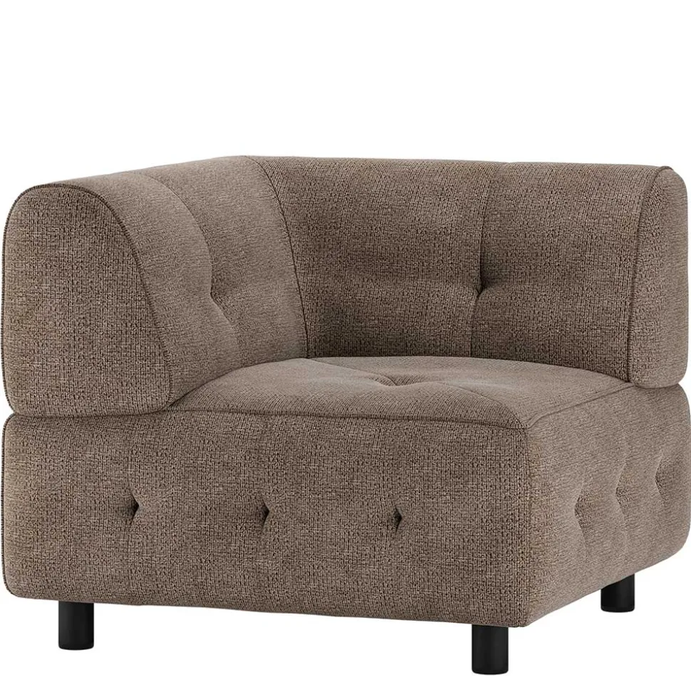 Eckelement Modularcouch Tampa