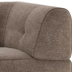 Eckelement Modularcouch Tampa