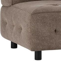 Eckelement Modularcouch Tampa