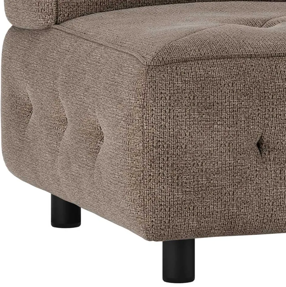 Eckelement Modularcouch Tampa