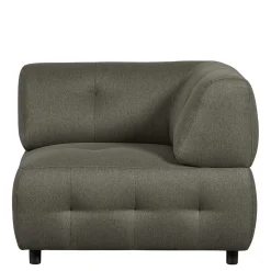 Eckelement Modulcouch Luoton