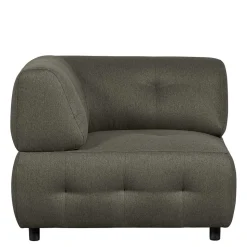 Eckelement Modulcouch Luoton
