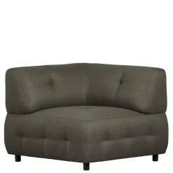 Eckelement Modulcouch Luoton