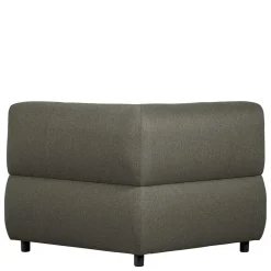 Eckelement Modulcouch Luoton