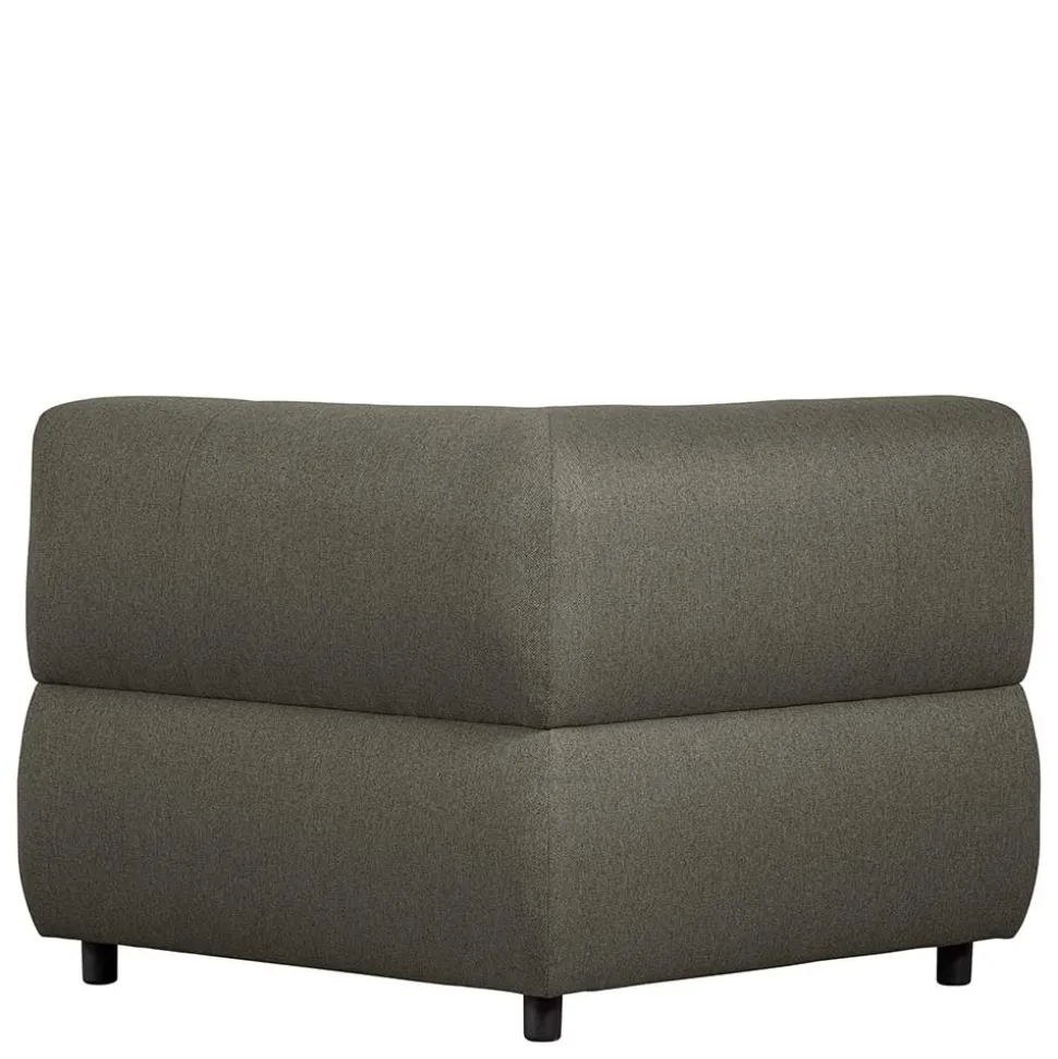 Eckelement Modulcouch Luoton