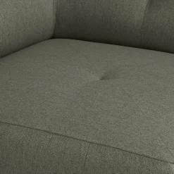 Eckelement Modulcouch Luoton