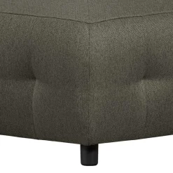 Eckelement Modulcouch Luoton