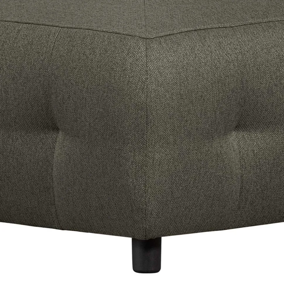 Eckelement Modulcouch Luoton