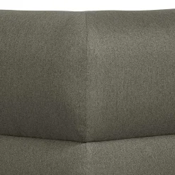 Eckelement Modulcouch Luoton