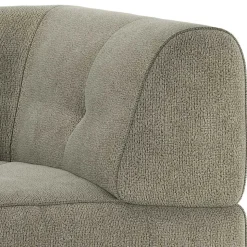Eckelement Modulsofa Romance