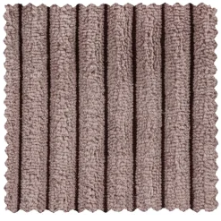 Eckelement Sofa Cord Mauritius