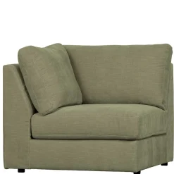 Eckelement Sofa Karyon
