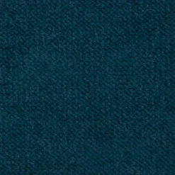 Eckgarnitur Domago
