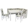 Eckgruppe Obinson