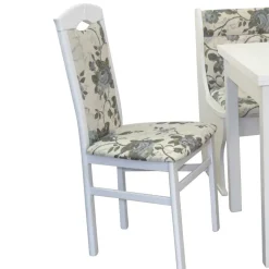 Eckgruppe Obinson