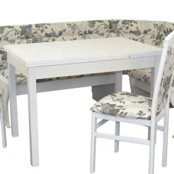 Eckgruppe Obinson