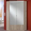 Eckkleiderschrank Tyago