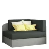 Eckschlafsofa Bestern