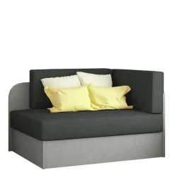 Eckschlafsofa Bestern