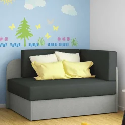 Eckschlafsofa Bestern