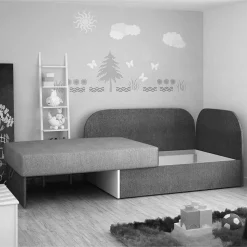 Eckschlafsofa Bestern