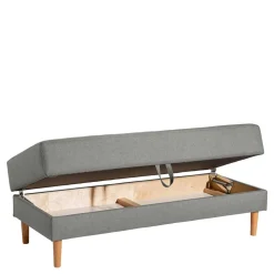 Eckschlafsofa Ejawan