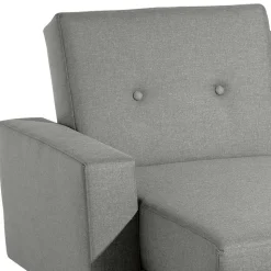 Eckschlafsofa Ejawan