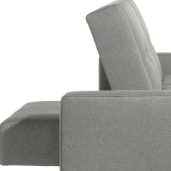 Eckschlafsofa Ejawan