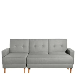 Eckschlafsofa Ejawan