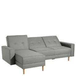 Eckschlafsofa Ejawan