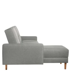 Eckschlafsofa Ejawan