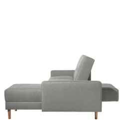 Eckschlafsofa Ejawan