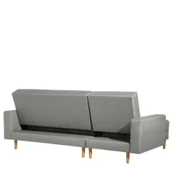 Eckschlafsofa Ejawan