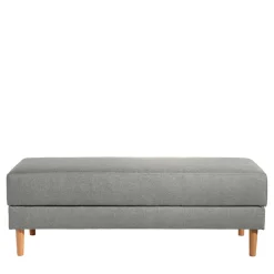 Eckschlafsofa Ejawan