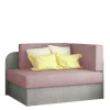 Eckschlafsofa Gatria