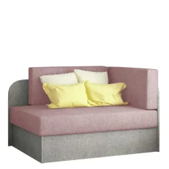 Eckschlafsofa Gatria