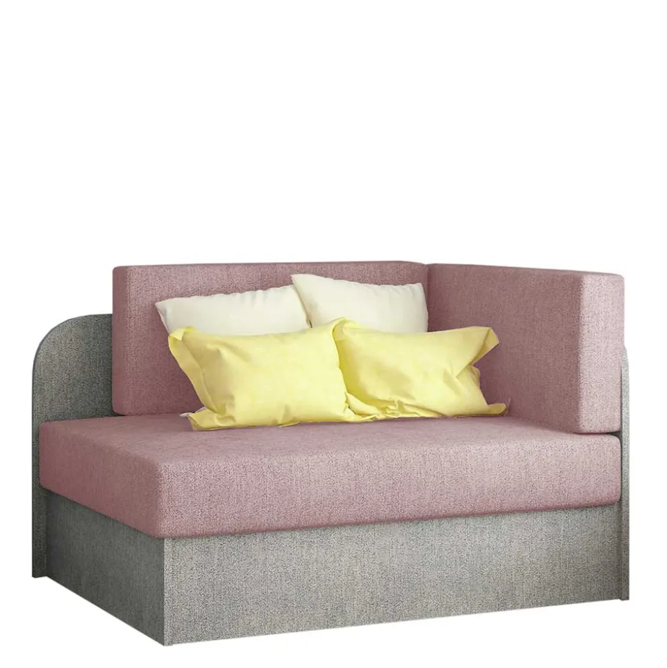 Eckschlafsofa Gatria