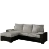 Eckschlafsofa Zegrad