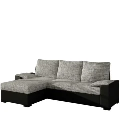 Eckschlafsofa Zegrad