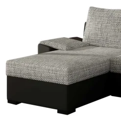 Eckschlafsofa Zegrad