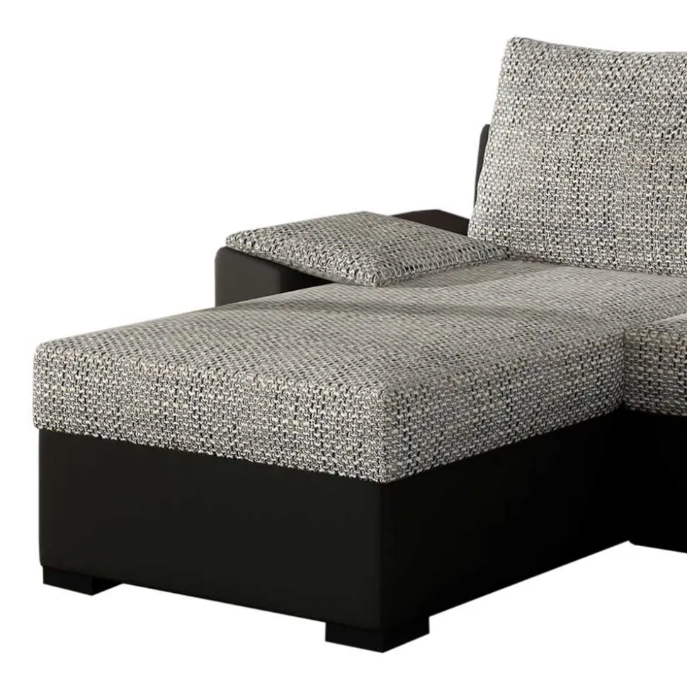Eckschlafsofa Zegrad
