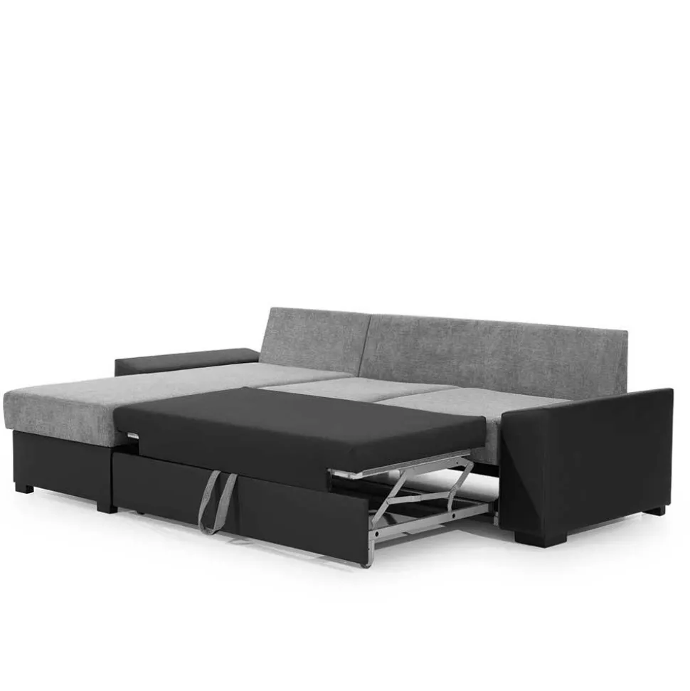Eckschlafsofa Zegrad