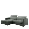 Eckschlafsofas Chasmarin