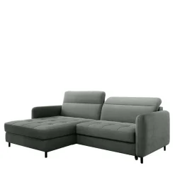 Eckschlafsofas Chasmarin