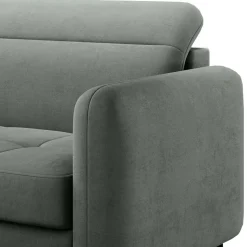 Eckschlafsofas Chasmarin