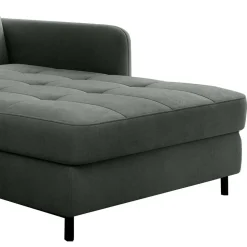 Eckschlafsofas Chasmarin