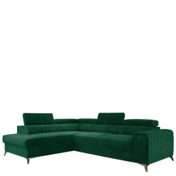 Eckschlafsofas Coestra