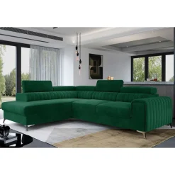 Eckschlafsofas Coestra